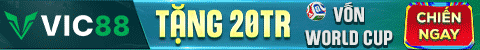 top banner